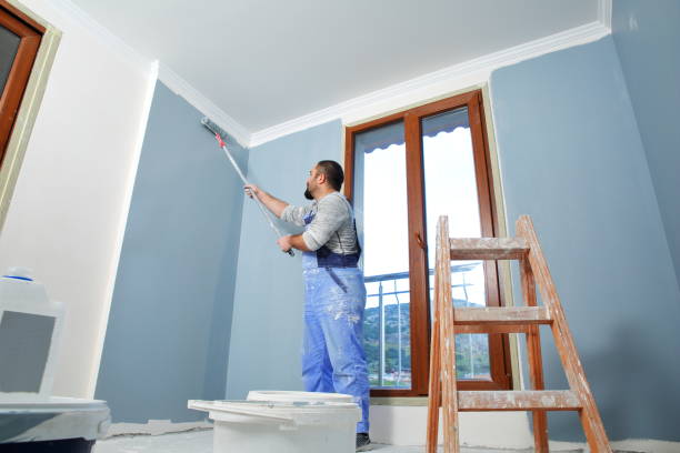 Best Faux Finishing and Decorative Painting  in Tamalpais Homestead Valley, CA